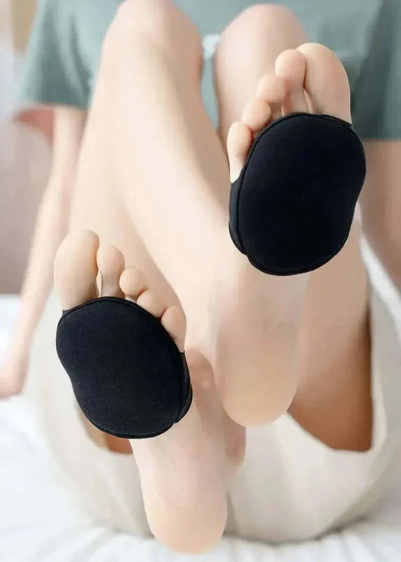 Ergonomiczna poduszka dla optymalnego komfortu