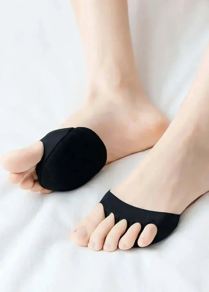 Ergonomiczna poduszka dla optymalnego komfortu