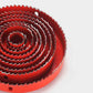 Kit de cloches pour perceuse (x13)